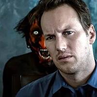 Insidious 