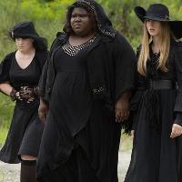 American Horror Story: Coven