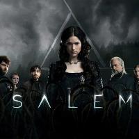 Salem