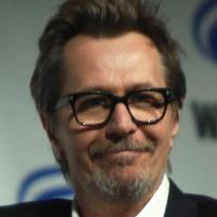 Gary Oldman