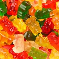 Haribo Goldbears  | Haribo GmbH & Co. KG