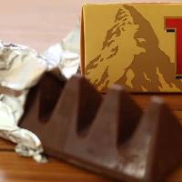 Toblerone  | Mondelez International