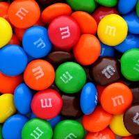 M&M's  | Mars, Inc.