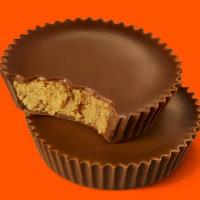 Reese's Peanut Butter Cups  | The Hershey Company