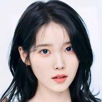 IU  | EDAM Entertainment