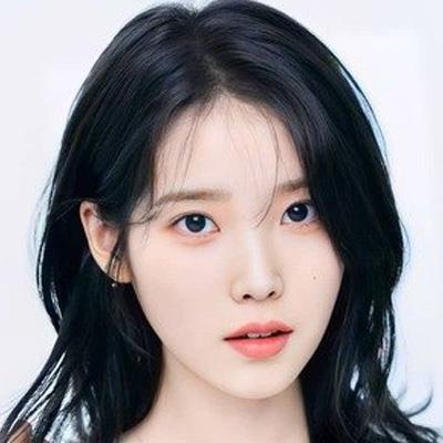 IU