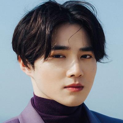 Suho