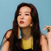 Seulgi  | SM Entertainment