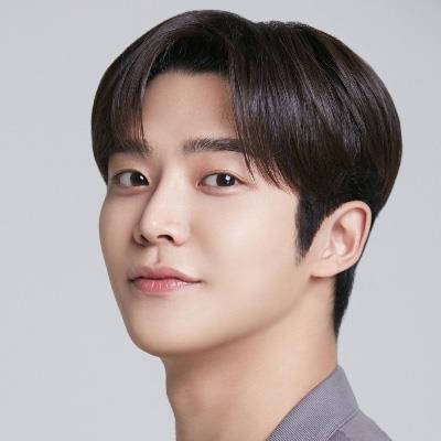 Rowoon