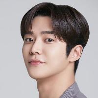 Rowoon  | FNC Entertainment