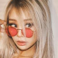 Hyolyn  | Brid? Entertainment