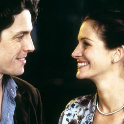 Notting Hill