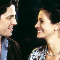 Notting Hill  | Universal Pictures