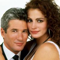 Pretty Woman  | Touchstone Pictures