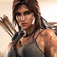 Lara Croft  | Wikimedia Commons