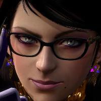 Bayonetta  | Wikimedia Commons