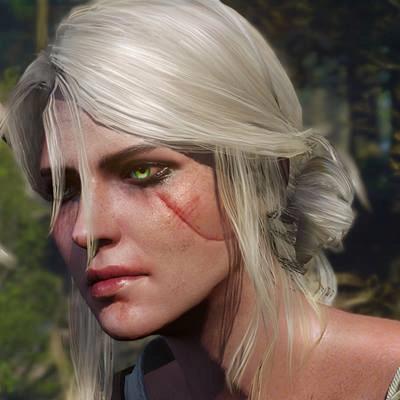 Ciri