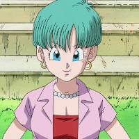 Bulma