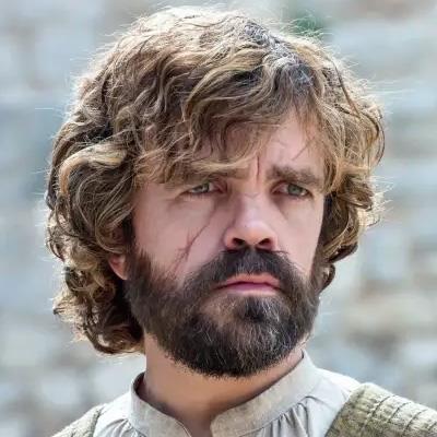 Tyrion Lannister