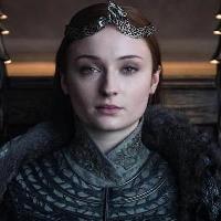 Sansa Stark  | Wikimedia Commons