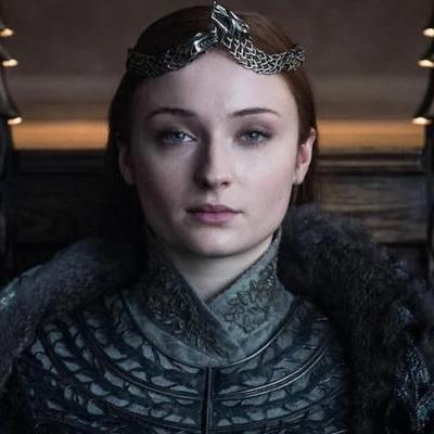 Sansa Stark