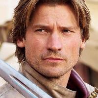 Jaime Lannister  | Wikimedia Commons