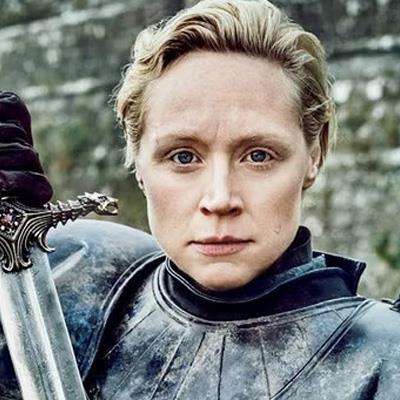 Brienne di Tarth