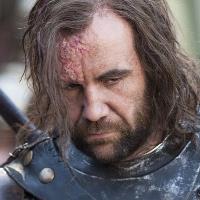 Sandor Clegane (Il Mastino)  | Wikimedia Commons