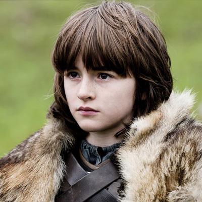 Bran Stark