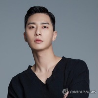 Park Seo-joon  | Wikimedia Commons