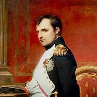 Napoleone Bonaparte