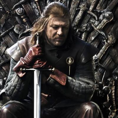 Eddard Stark