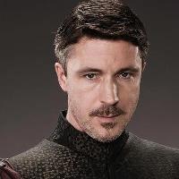 Petyr Baelish  | HBO