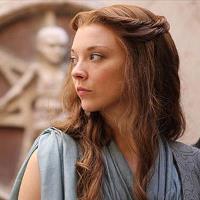 Margaery Tyrell  | HBO