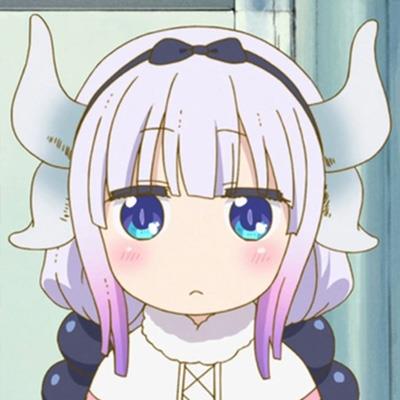 Kanna Kamui