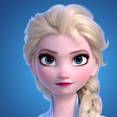 Elsa