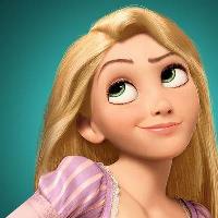 Rapunzel  | Wikimedia Commons