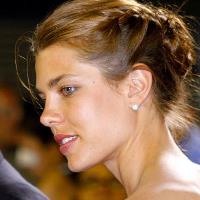 Charlotte Casiraghi  | Wikimedia Commons