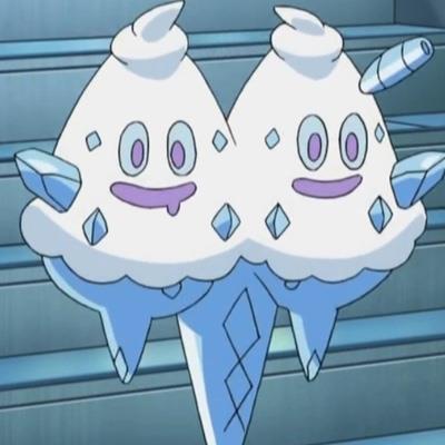 Vanilluxe