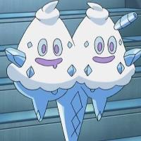 Vanilluxe  | Wikimedia Commons