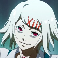 Juzo Suzuya  | Sui Ishida (Studio Pierrot)