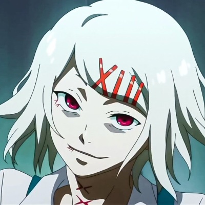 Juzo Suzuya