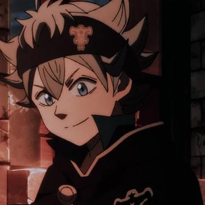 Asta