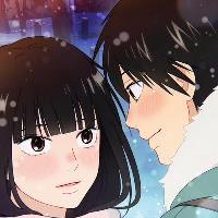 Kimi ni Todoke  | Wikimedia Commons