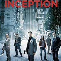 Inception  | Wikimedia Commons