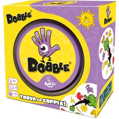 Dobble