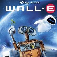 WALL-E