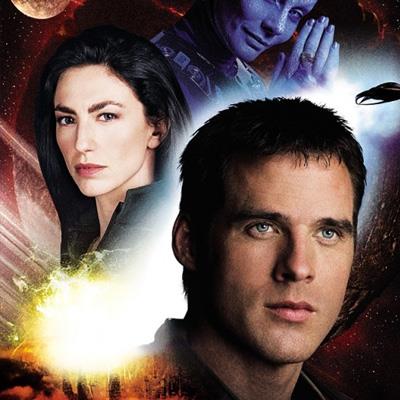 Farscape