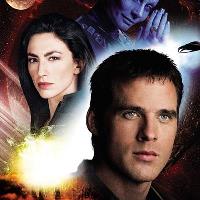 Farscape  | Wikimedia Commons