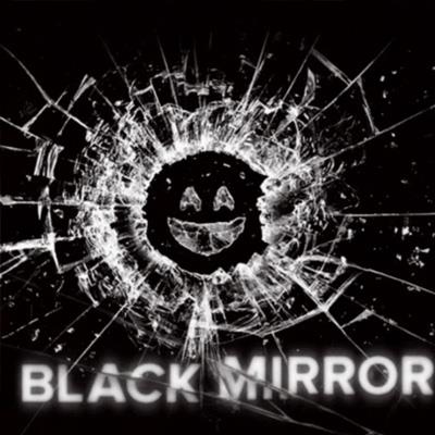 Black Mirror